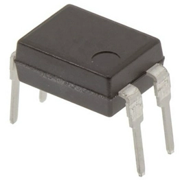 IXYS CPC1301G image