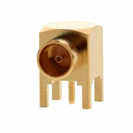 MCX7-J-P-H-RA-TH1 samtec