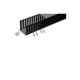 E4X4BL6 PANDUIT