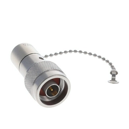 Cinch TRM-2001-MC-NNN-02 image