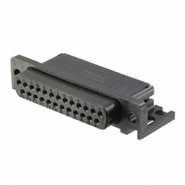 745085-2 TE Connectivity