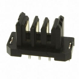 Hirose Electric FX30B-3P-3.81DSA20 image