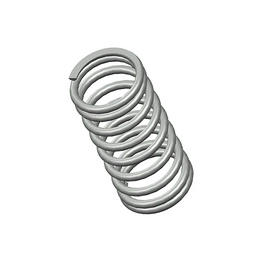 Z-93CS Century Spring