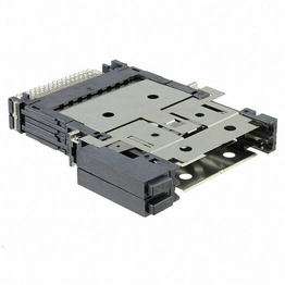 5146029-1 TE Connectivity