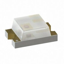 HSME-C170 BROADCOM