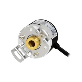 E40H8-2048-6-L-5 Autonics