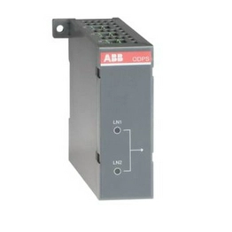 1SCA116892R1001 ODPSE230C ABB