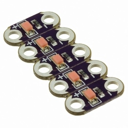 SparkFun Electronics DEV-14010 image