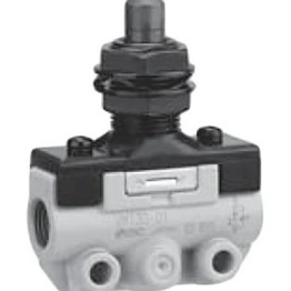 VM130-01-05A SMC