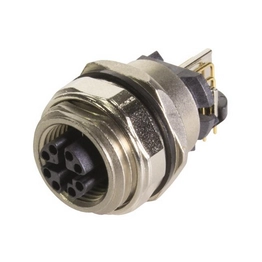 HARTING 21033814807 image