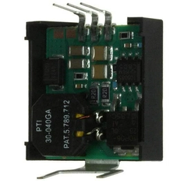 PT78NR252H Texas Instruments