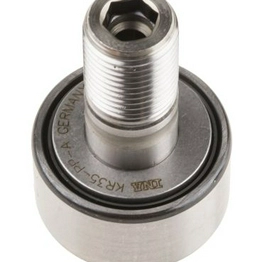 KR35PPA INA