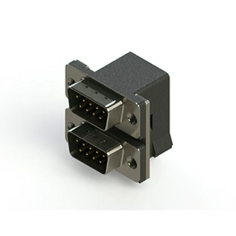 EDAC 661-009-264-002 image