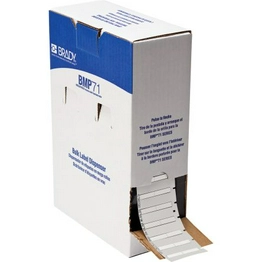 BM-125-175-342-2 BRADY