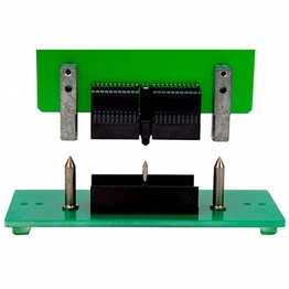 HSHM-GUIDE-PIN-1-KIT 3M