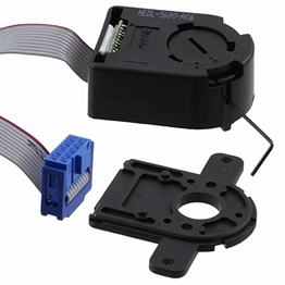 HEDL-5600#A06 BROADCOM