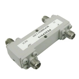 PE2CP013 PASTERNACK