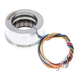 V23401-T2074-B101 TE Connectivity