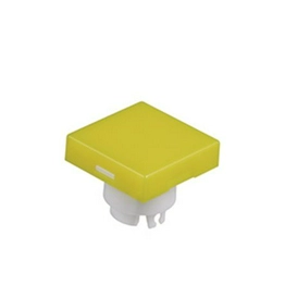 NKK Switches AT3001EB image