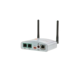 SGX51502M2US LANTRONIX