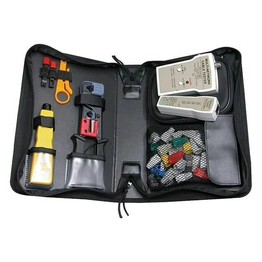 TTE-9020 Quest Technology