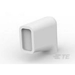 170891-1 TE Connectivity