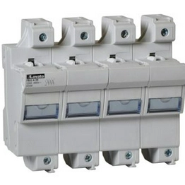 FB03A3N Lovato Electric