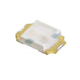 ROHM SML-P11YTT86R image