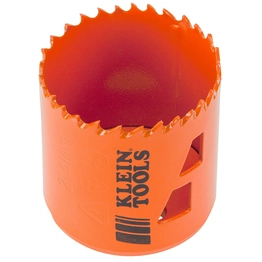 31932 Klein Tools