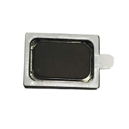 SP-1511-2 soberton