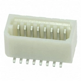 533071691 molex