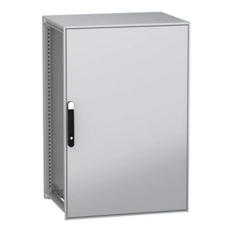 NSYSFN12860 Schneider Electric