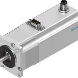 EMMS-ST-57-S-SEB-G2 FESTO
