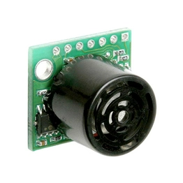 SEN-08501 SparkFun Electronics