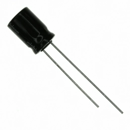 nichicon JUMT1105MPD image