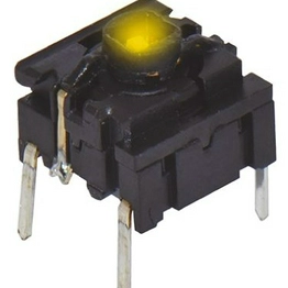 MEC Switches 5GTH93542 image