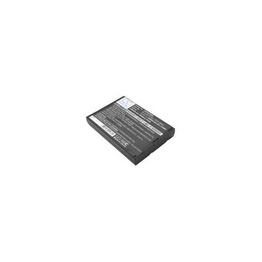 TRAVELMATE 524TXV International Lighting