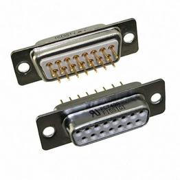 1727040064 molex