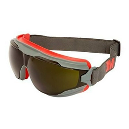 GG550SGAF 3M