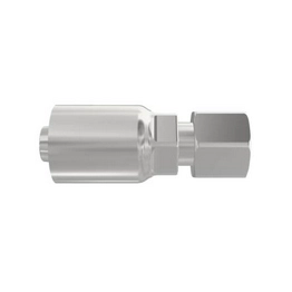 10677-12-8 Parker Hannifin