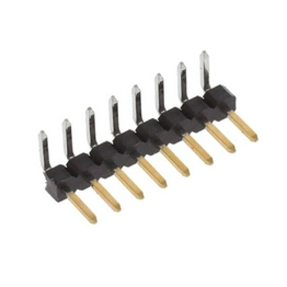 2842123-8 TE Connectivity