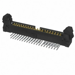EHT-120-01-S-D-RA-14 samtec