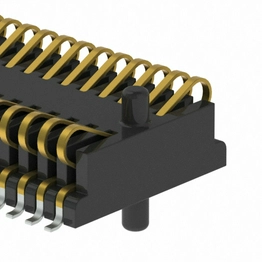 FSI-145-03-G-D-AD-K samtec