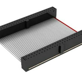 samtec IDSS-16-D-05.00-G image