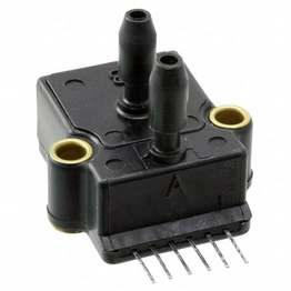 SCX15DNC Honeywell