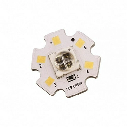 LZ4-40R408-0000 OSRAM