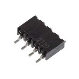 2307725-4 TE Connectivity