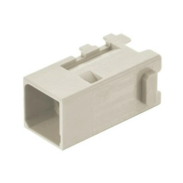 09149212001 HARTING