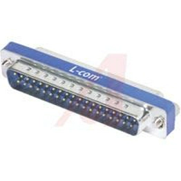 DGB37MF L-com