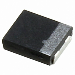 F920G686MBA AVX